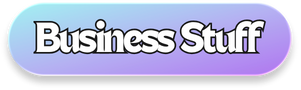 Business Stuff Button