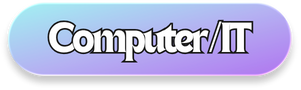Comuters & IT Button