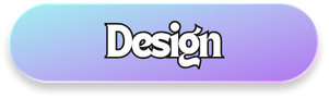 Design Button