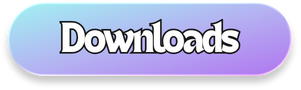 Downloads Button