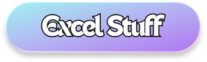 Excel Stuff Button