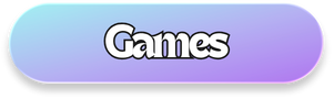 Games Button
