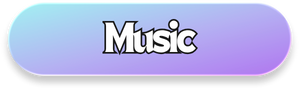 Music Button