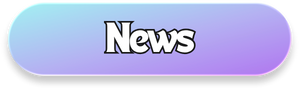 News Button
