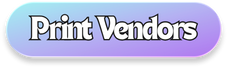 Print Vendors Button