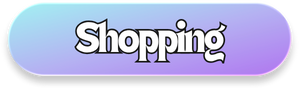 Shopping Button