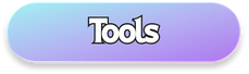Tools Button