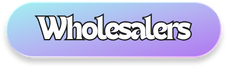 Wholesalers Button